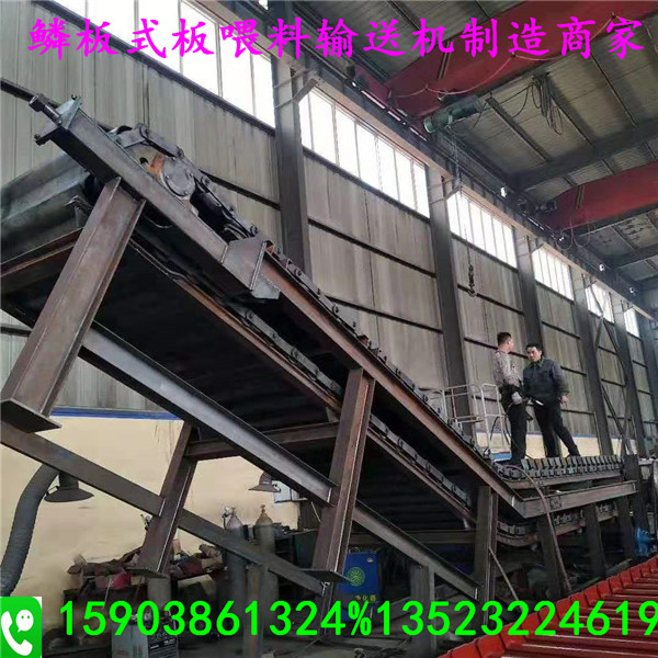 微信图片_20191009181432.jpg