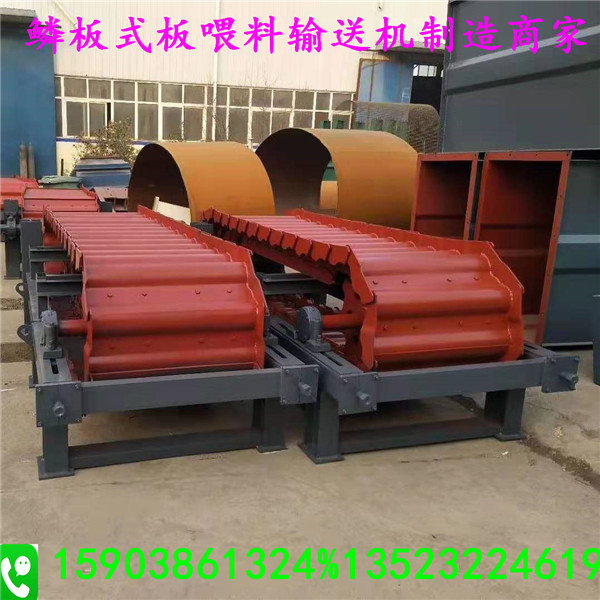 微信图片_20191009181446 - 副本.jpg
