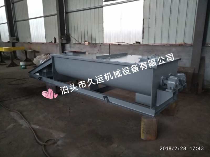 微信图片_20190903092023.jpg