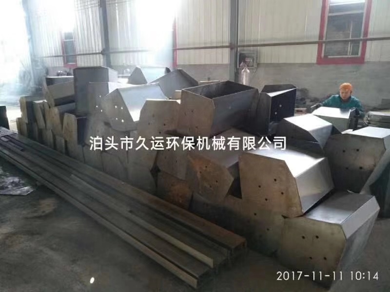 微信图片_20190922085027.jpg