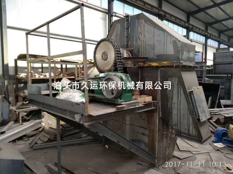 微信图片_20190922085032.jpg