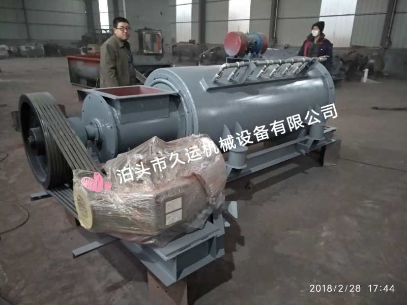 微信图片_20190903092013.jpg