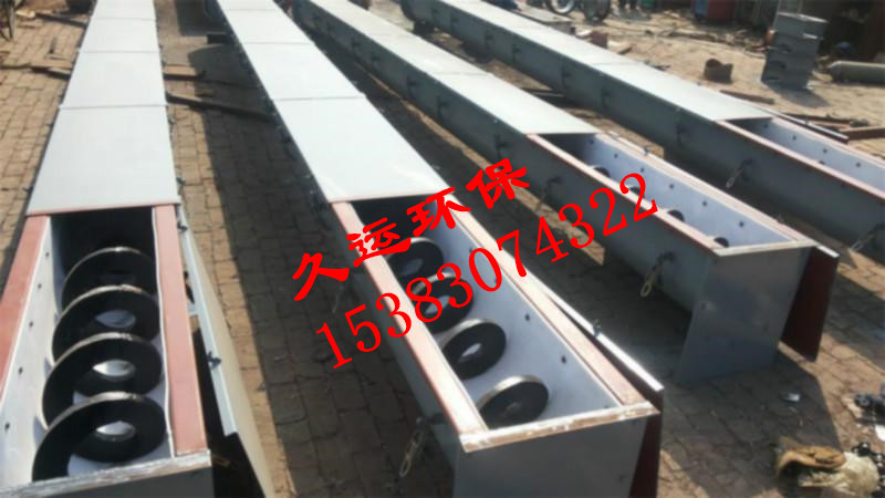 微信图片_20190912105425.jpg