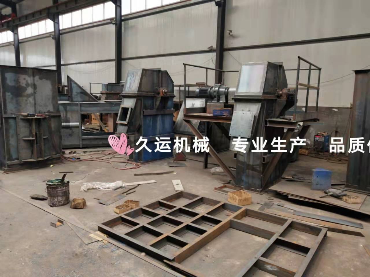 微信图片_20190908093235.jpg