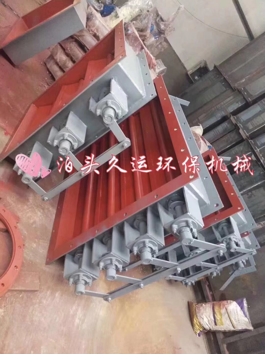 微信图片_20190911173515.jpg