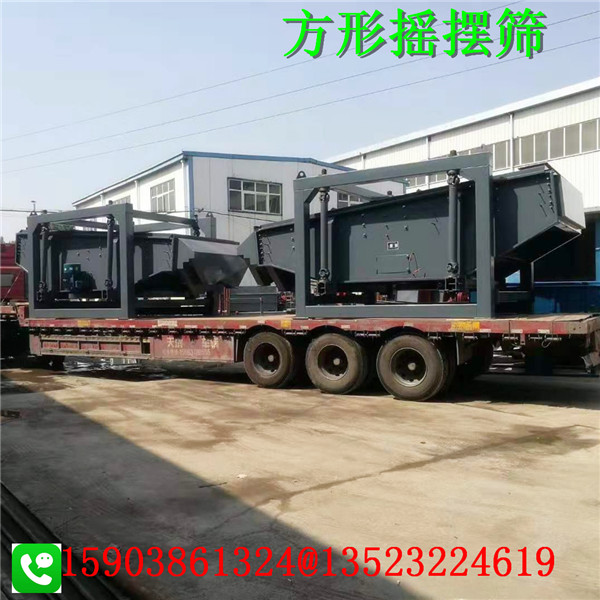 1953d0852f220dc3f0a71e940a93040_副本.jpg