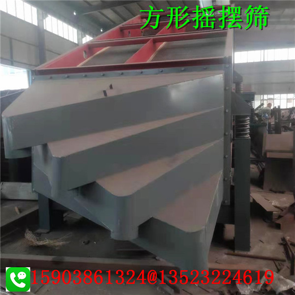 25a1accd8f571357bc08bbb7e0d15a4.jpg