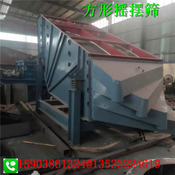 546802fd0441720ec35fbf694d79e56.jpg