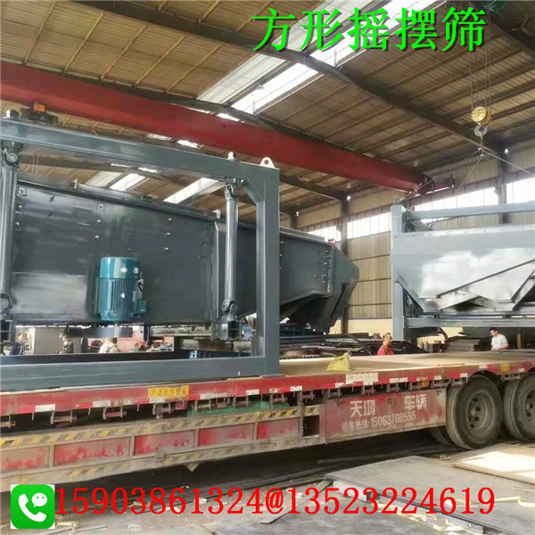 6617dc1cd43100b136af3476f10e103_副本.jpg