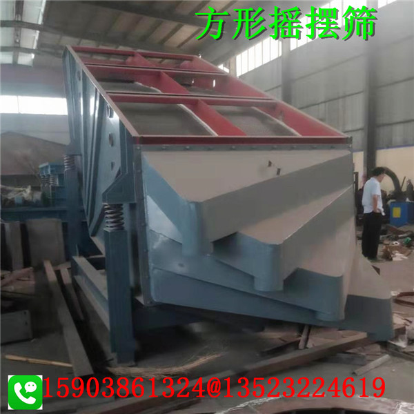 f9e46f504532e4b68a4a54e2091adde.jpg