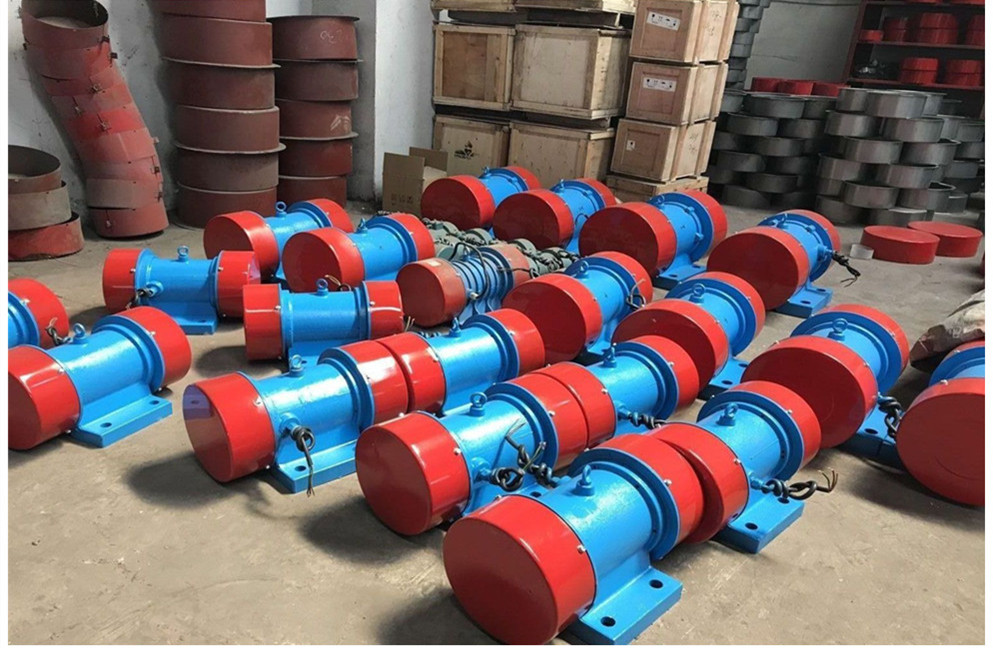 20180507144447185957.jpg