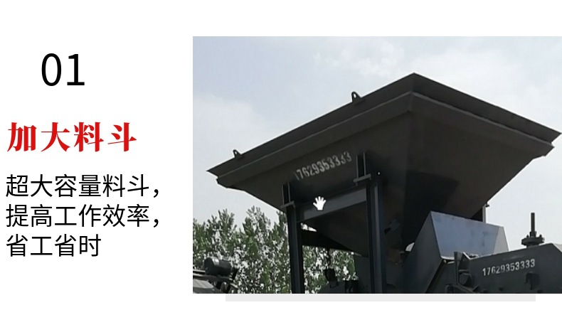 16_ABC看图