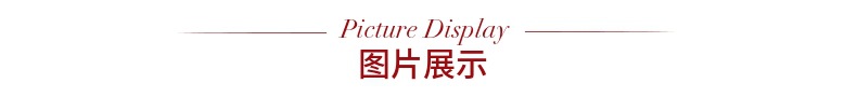 图片.jpg