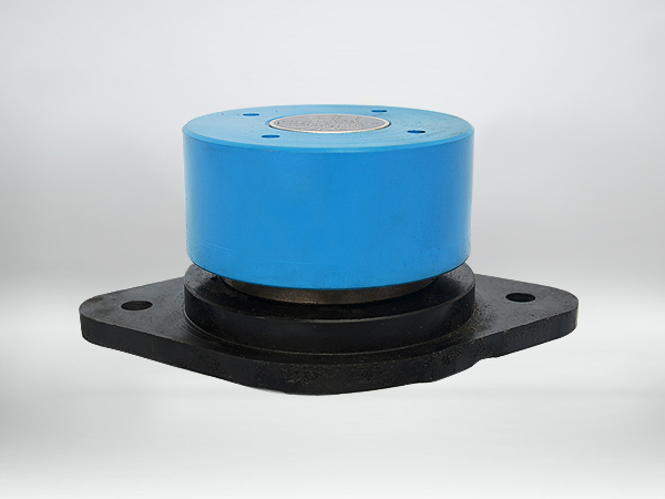 1550574153495051820.png 安德专业生产电磁振动器,ZDQ-50电磁振动器 高品质电磁振动器 节能电磁震动器示例图1