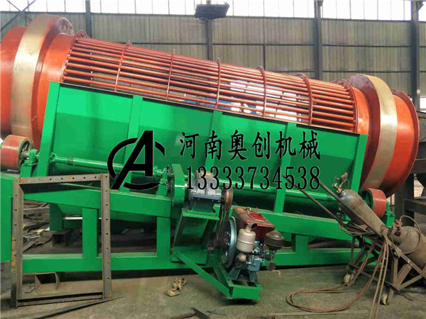 a7cfd124fbe144753a0e15c94411eb2_副本.jpg
