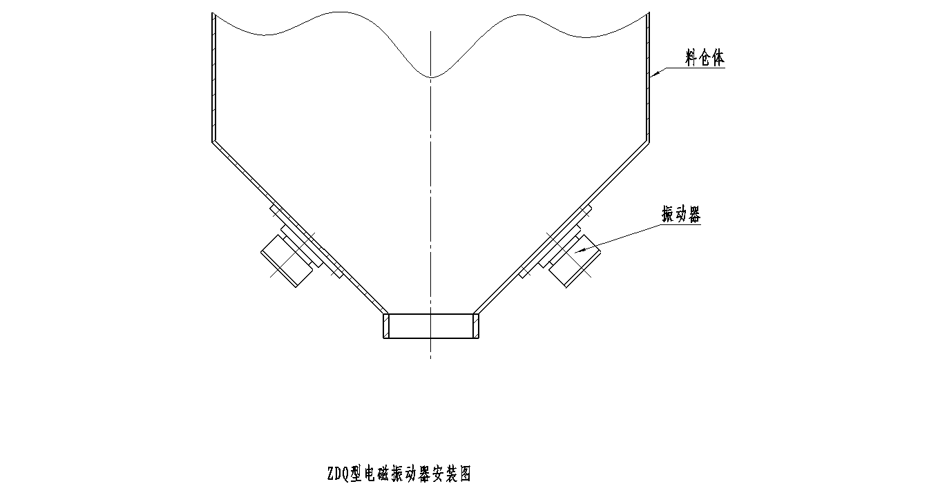 1550574180203097818.png 安德专业生产电磁振动器,ZDQ-50电磁振动器 高品质电磁振动器 节能电磁震动器示例图3