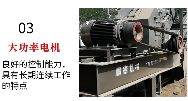 18_ABC看图