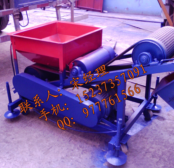 1634935595_706335513 - 副本.jpg