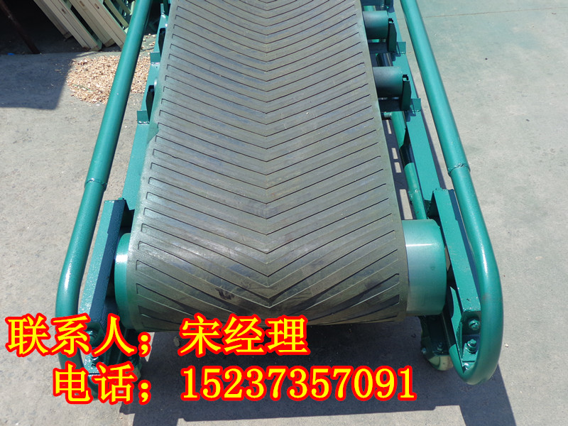 DSC01554_副本.jpg