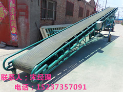 DSC01555_副本_副本.jpg