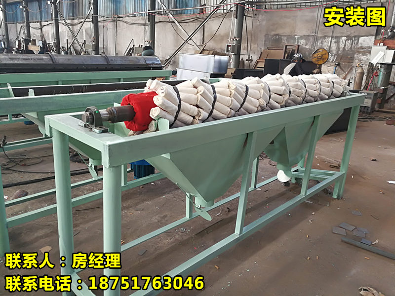 QQ图片20171207104103_副本.jpg