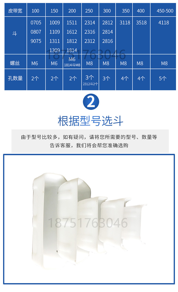 TIM图片20190906162357.jpg