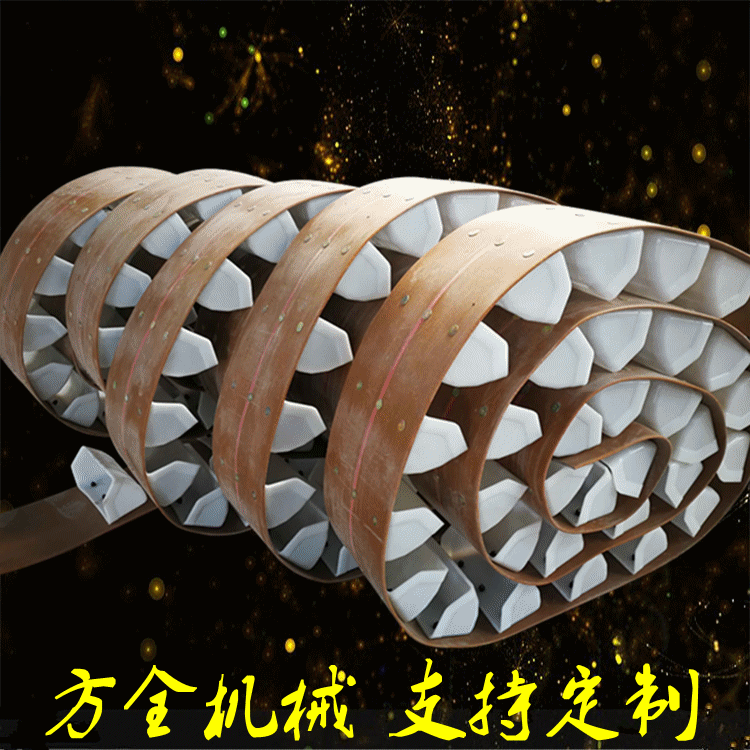 首图2.gif
