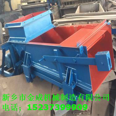 bb21305bfc86caff4d1d33c706fc5596_u=5461834641676809305&fm=199&app=68&f=JPEG_w=375&h=375&s=B0BC7094003BE7CE220D09860300F082.jpg