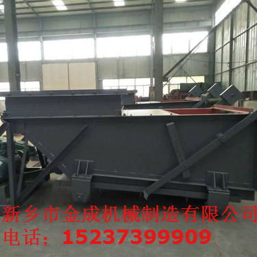 787b3dd04ea52943567db61bd4b11aa8_u=3745938651344522700&fm=199&app=68&f=JPEG_w=375&h=375&s=AAB46580469B2BCE3A9CF9260100F0C0.jpg