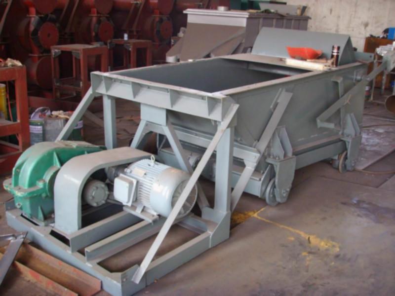 441550.JPG