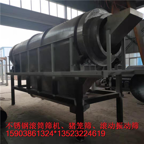 复件 3b7e3337a7e3d105b6b3a356ea8899c.jpg