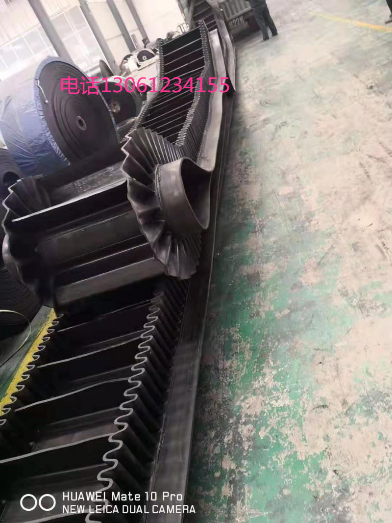 1450049632018254_副本.jpg