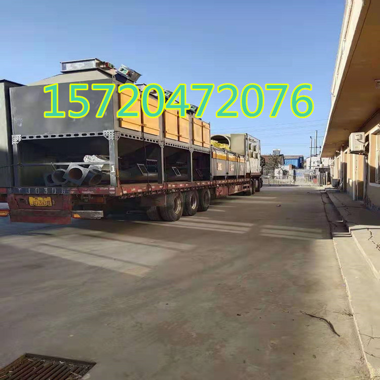 3ab68ebc04b7c013aef859b56a41758_副本.jpg