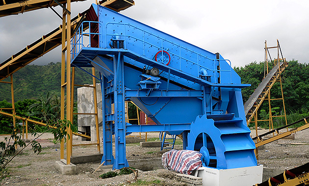SDC11195.jpg