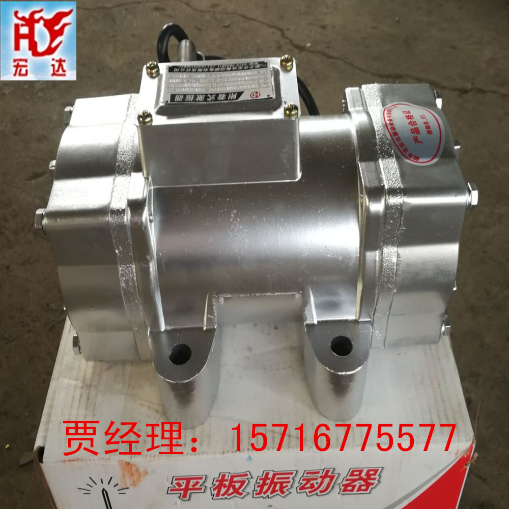 27CA93_副本.jpg