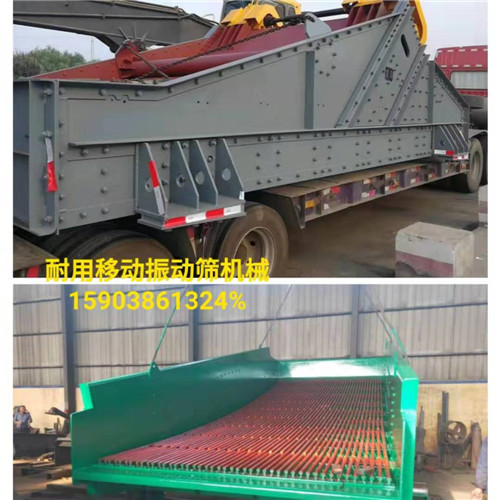 复件 4ea47150ce259a5dda5d069a4c71b42.jpg