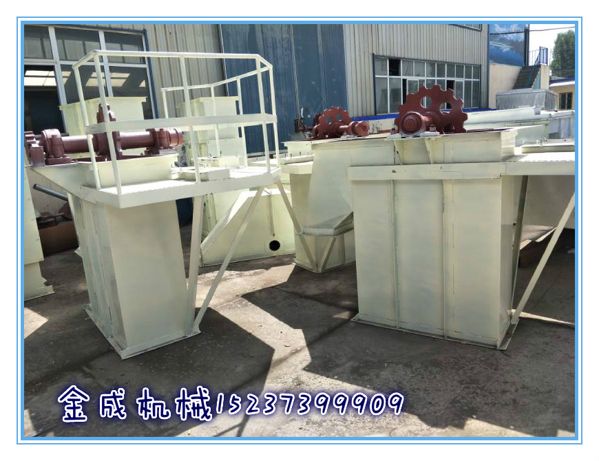 IMG20180906112155_meitu_11.jpg