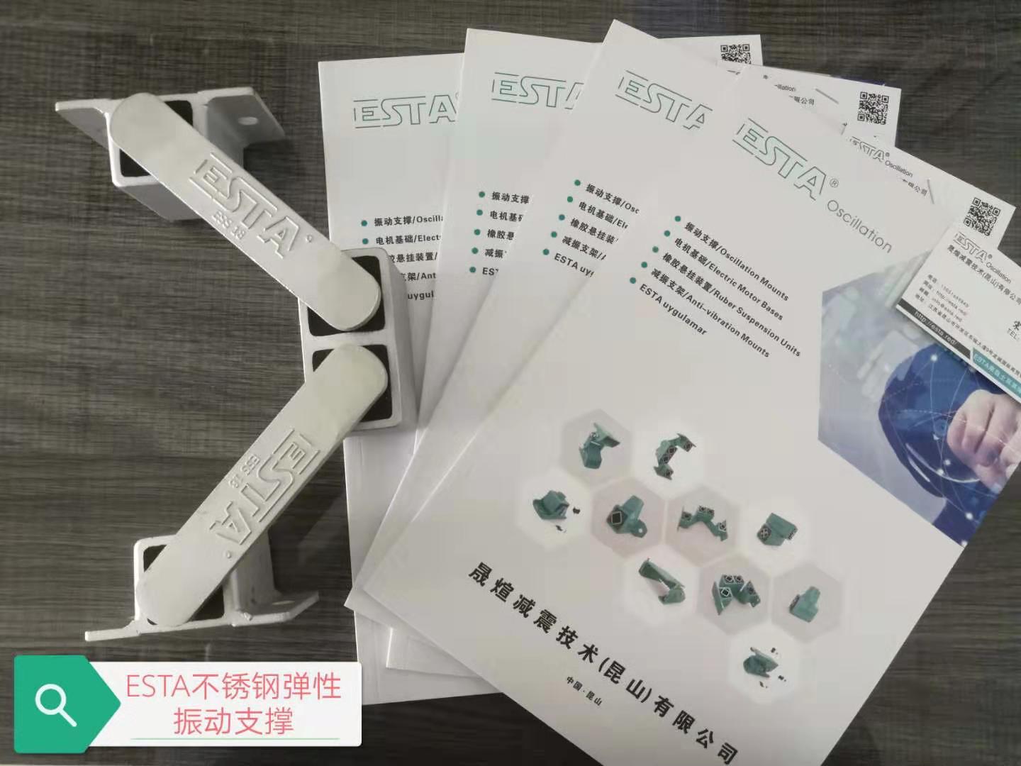 微信图片_20191008084702.jpg
