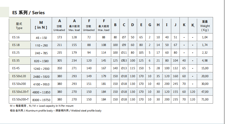 QQ图片20190307192747.png