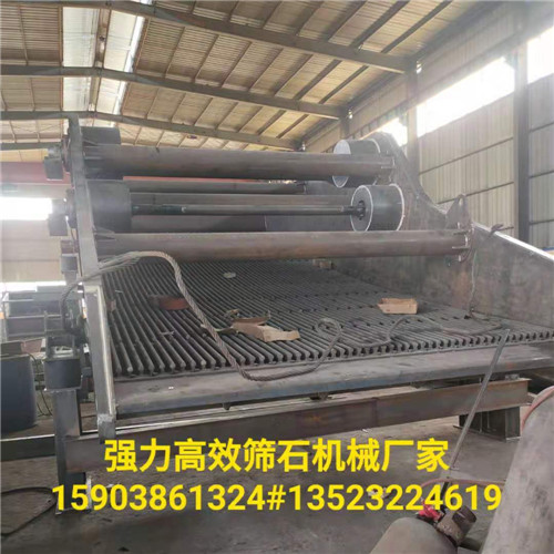 9b36942d236cc8f0b5393f3f02b5496.jpg