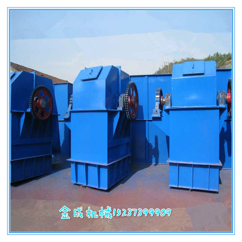 FKAa22301669DC2CCCC64C2E78095DE3826_meitu_3.jpg