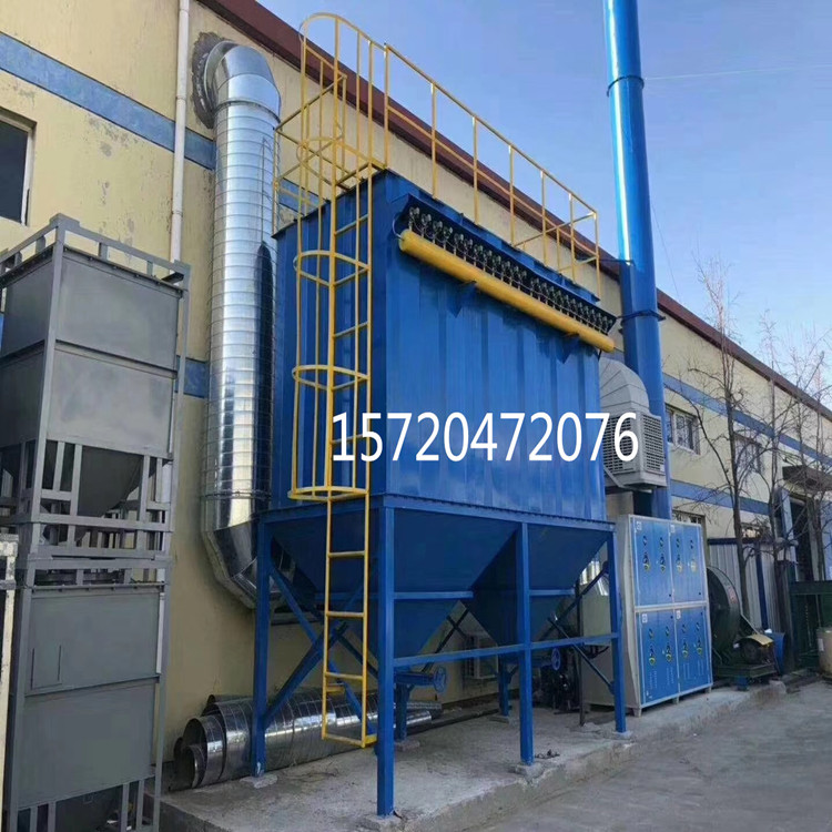 mmexport1537364419185_副本.jpg