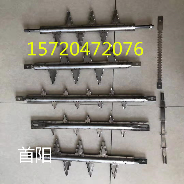 微信图片_20190807084045_副本.jpg