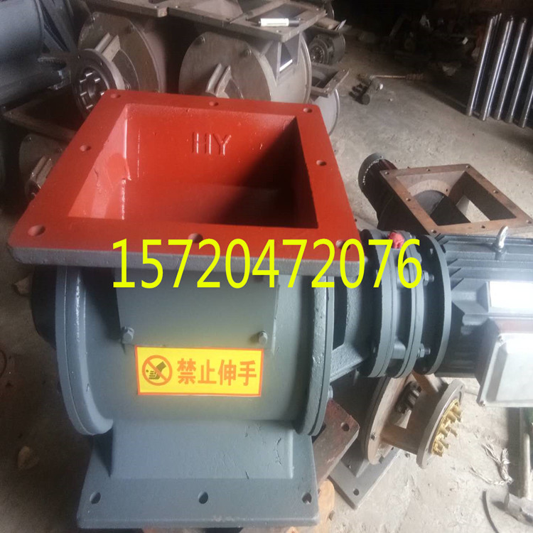 微信图片_20190702171230_副本.jpg