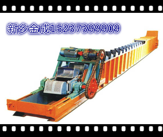 23826d2d1bd035391376ed1f0d243407_meitu_25美化.jpg