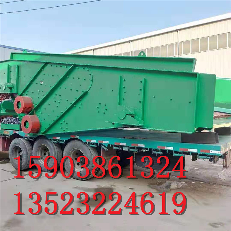 b7e0f5cdc7adc893886475280206881.jpg