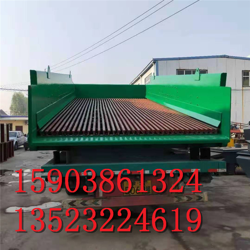 b4add787897e9fd1bdd961161fd350d.jpg