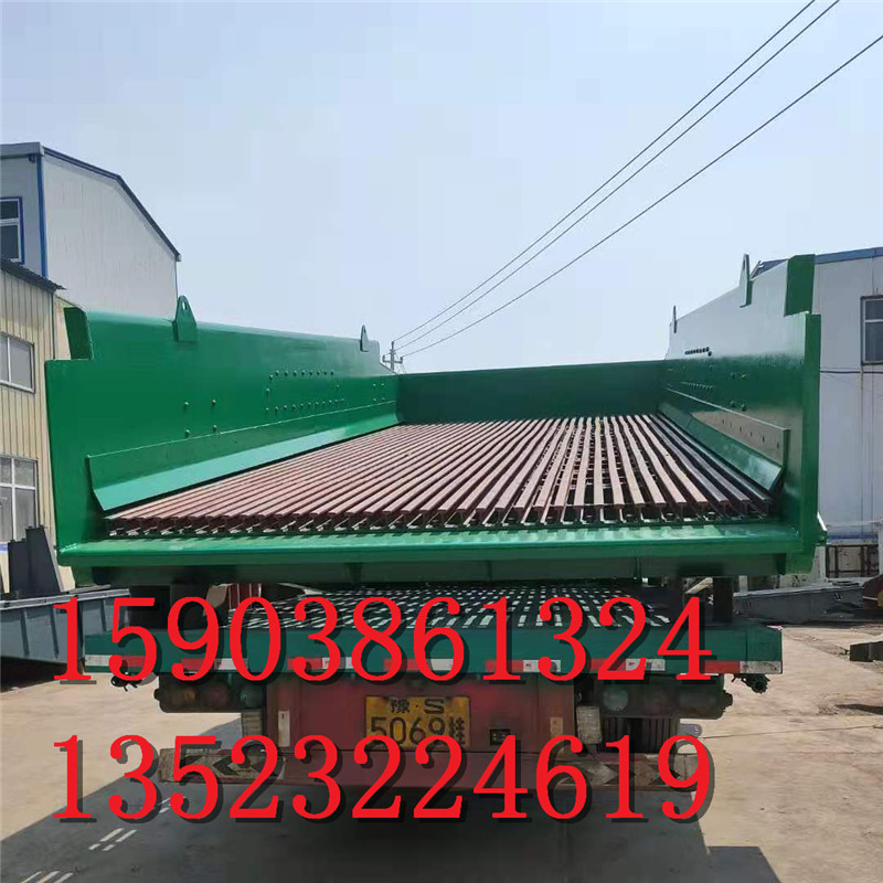 f9578ecd10b0840b8e1b0df65b0c9ab.jpg