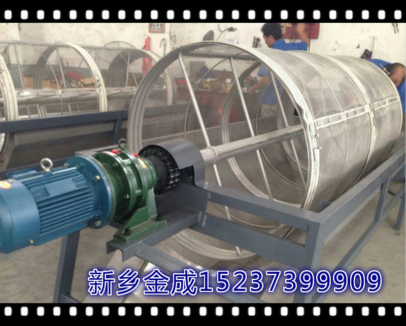 wKhQolY7EtGEUKS3AAAAADonZPQ534_meitu_35美化.jpg