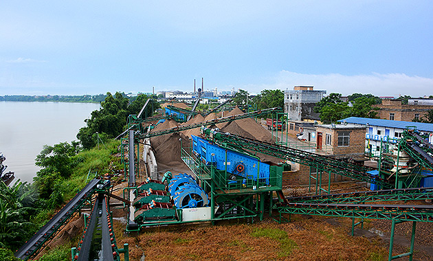 DSC_6314.jpg